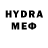 MDMA молли lolfix_ YT