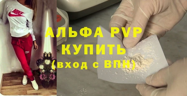 прущие грибы Бугульма