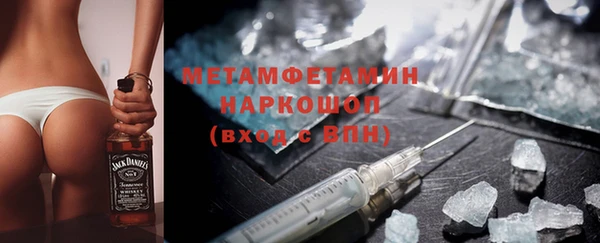 прущие грибы Бугульма