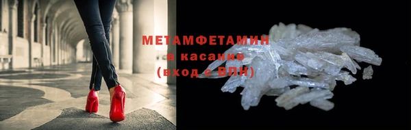 прущие грибы Бугульма